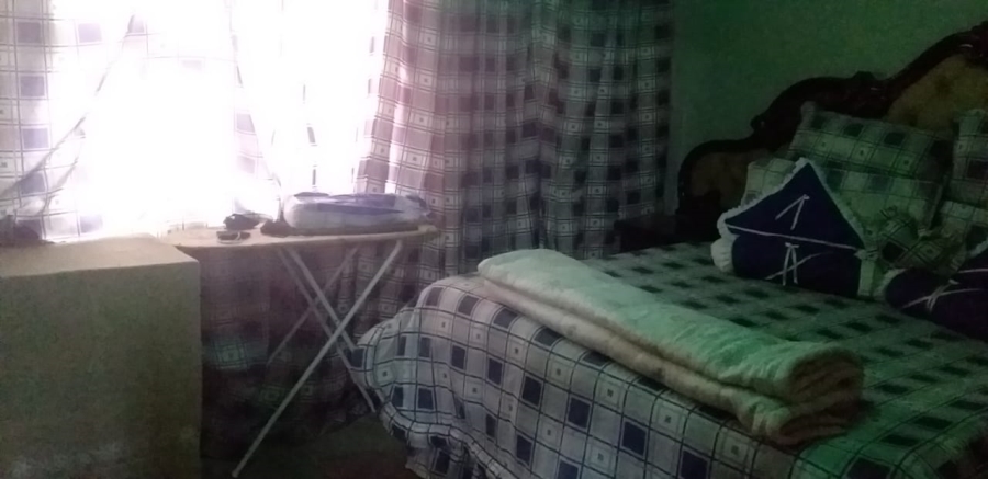 2 Bedroom Property for Sale in Mdantsane Nu 2 Eastern Cape